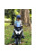 Электробайк INJUSA BMW R1250 GS ADVENTURE 24V