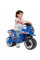 Велобег INJUSA Honda