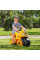 Велобіг INJUSA Winner 750 sx