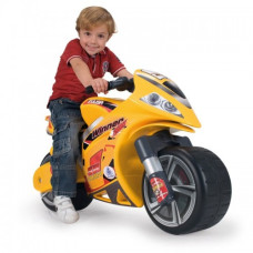 Велобіг INJUSA Winner 750 sx