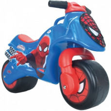 Велобіг INJUSA Spiderman