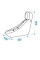 Конверт Maxi-Cosi Footmuff baby car seats