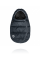 Конверт Maxi-Cosi Footmuff baby car seats