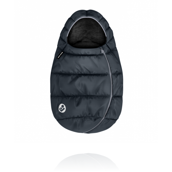 Конверт Maxi-Cosi Footmuff baby car seats