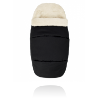 Конверт зимний 2-in-1 Maxi-Cosi Winter Footmuff