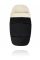 Конверт зимний 2-in-1 Maxi-Cosi Winter Footmuff