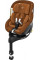 Автокресло Maxi Cosi Mica Eco I-Size