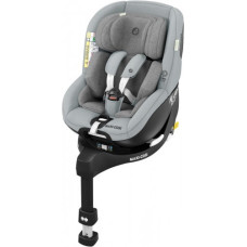 Автокрісло Maxi Cosi Mica Pro Eco I-Size