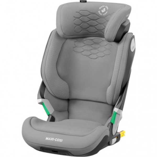 Автокресло Maxi-Cosi Kore Pro I-size