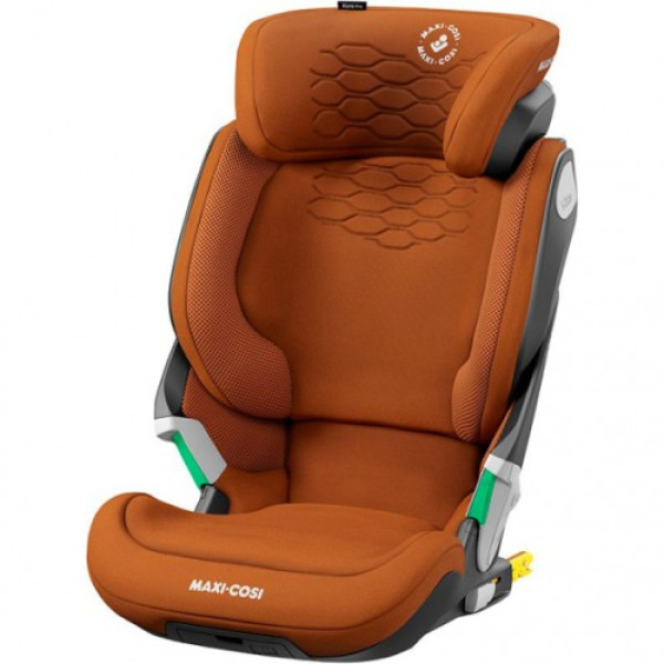 Автокресло Maxi-Cosi Kore Pro I-size