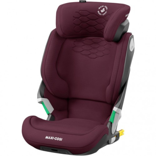 Автокресло Maxi-Cosi Kore Pro I-size