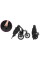 Прогулочная коляска Baby Jogger City Elite 2 PIKE