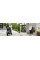 Прогулочная коляска Baby Jogger City Elite 2 PIKE