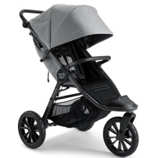 Прогулянкова коляска Baby Jogger City Elite 2 PIKE