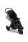 Прогулочная коляска Baby Jogger City Elite 2 PIKE