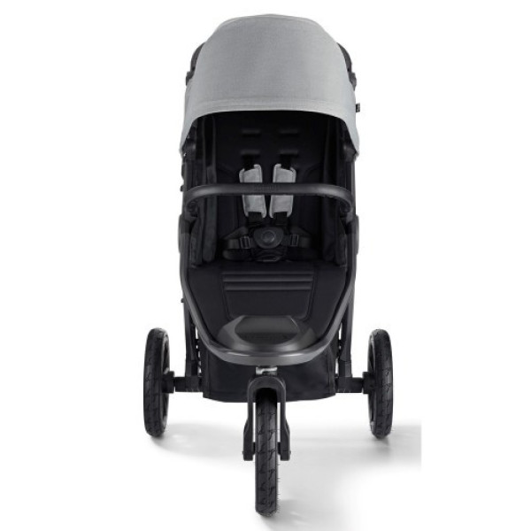 Прогулочная коляска Baby Jogger City Elite 2 PIKE