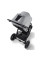 Прогулочная коляска Baby Jogger City Elite 2 PIKE