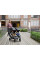 Прогулочная коляска Baby Jogger City Mini GT 2 Double