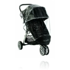 Дощовики до колясок Baby Jogger 2019