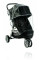 Дощовики до колясок Baby Jogger 2019