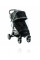 Дощовики до колясок Baby Jogger 2019