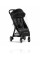 Дощовики до колясок Baby Jogger 2019
