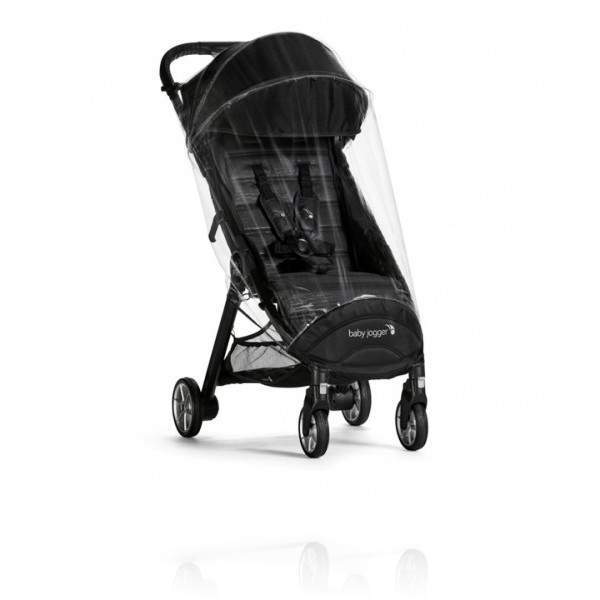 Дощовики до колясок Baby Jogger 2019