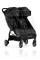 Дощовики до колясок Baby Jogger 2019