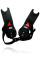 Baby Jogger адаптери CITY MINI 2/GT2 - CITY GO I SIZE/GRACO