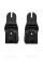 Baby Jogger адаптери CITY MINI 2/GT2 - CITY GO I SIZE/GRACO