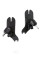 Baby Jogger адаптери CITY MINI 2/GT2 - CITY GO I SIZE/GRACO