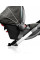 Baby Jogger адаптери CITY MINI 2/GT2 - CITY GO I SIZE/GRACO
