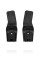 Baby Jogger адаптери CITY MINI 2/GT2 - CITY GO I SIZE/GRACO