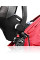 Baby Jogger адаптери CITY MINI 2/GT2 - CITY GO I SIZE/GRACO
