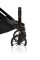 Адаптери додаткового сидіння Baby Jogger CITY SELECT / CITY SELECT LUX