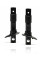 Адаптери додаткового сидіння Baby Jogger CITY SELECT / CITY SELECT LUX