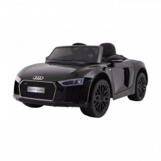 Электромобиль RAMIZ Audi R8 Spyder
