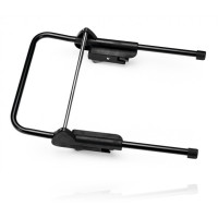 Адаптер Peg-Perego Duette Black
