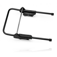 Адаптер Peg-Perego Duette Black