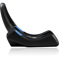 База для автокрісла Peg-Perego Belted Base