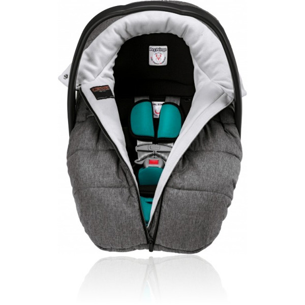 Чехол для автокресла Peg-Perego Igloo Cover Primo Viaggio SL i-Size