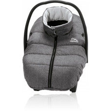 Чохол для автокрісла Peg-Perego Igloo Cover Primo Viaggio SL i-Size