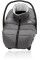 Чехол для автокресла Peg-Perego Igloo Cover Primo Viaggio SL i-Size