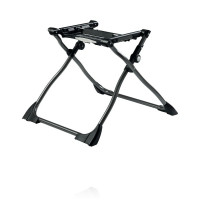 Підставка для люльки Peg-Perego Bassinet Stand