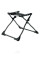 Підставка для люльки Peg-Perego Bassinet Stand