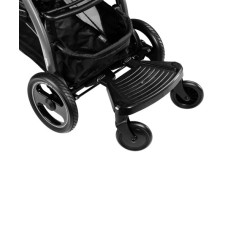 Підставка для другої дитини Peg-Perego Podest Book Board