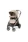 Прогулочная коляска Peg-Perego Book