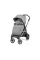 Прогулочная коляска Peg-Perego Book