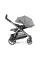 Прогулочная коляска Peg-Perego Book