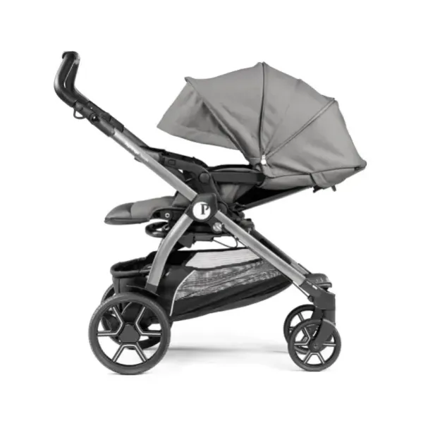 Прогулочная коляска Peg-Perego Book
